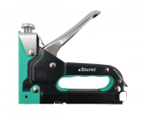 Степлер Sturm 1071-01-S3